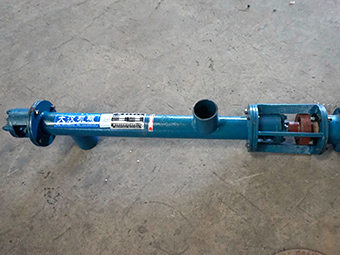 GX绿巨人黄色免费网站