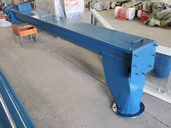 粉末绿巨人黄色免费网站