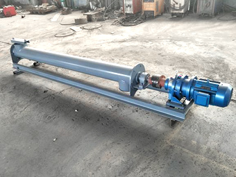 稱重绿巨人黄色免费网站