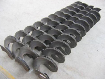 绿巨人黄色免费网站配件