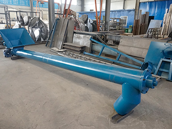 管型绿巨人黄色免费网站