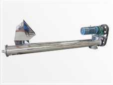 304/316L不鏽鋼材質，耐腐蝕、耐高溫，食品、醫藥行業專用