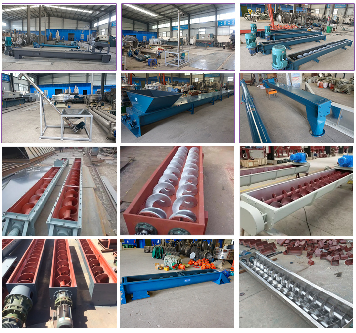 絞龍绿巨人黄色免费网站圖片