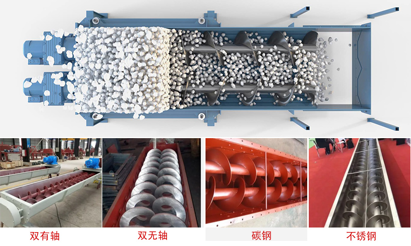 雙绿巨人黄色免费网站圖片