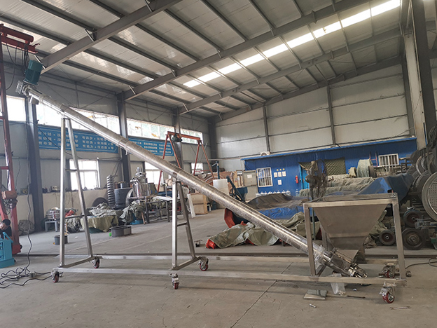 不鏽鋼移動绿巨人黄色免费网站