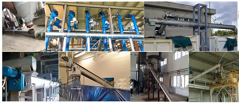 GX绿巨人黄色免费网站可輸送物料展示