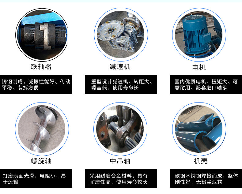 绿巨人黄色免费网站配件圖片