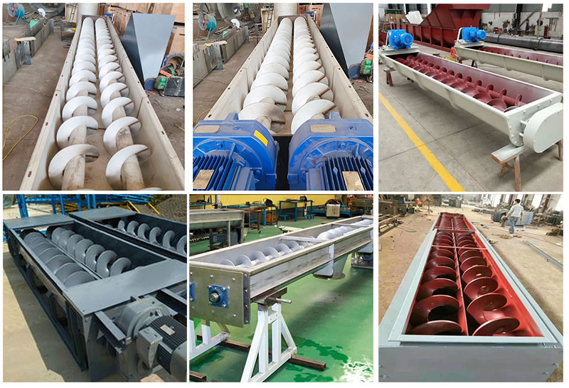 雙軸绿巨人黄色免费网站圖片