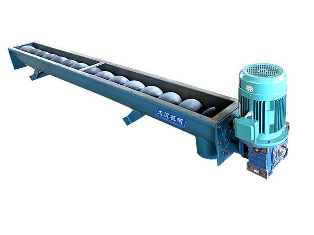 U型绿巨人黄色免费网站