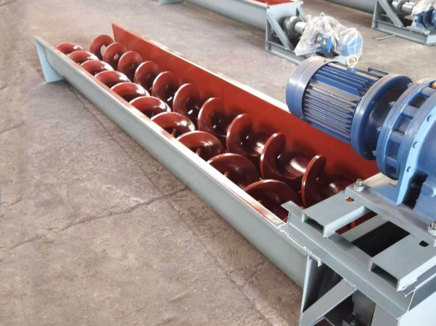 無軸雙绿巨人黄色免费网站