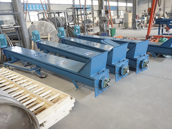 為何選擇绿巨人黄色免费网站新鄉绿巨人污APP在线下载機械