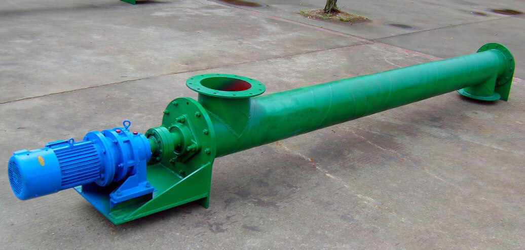 GX绿巨人黄色免费网站