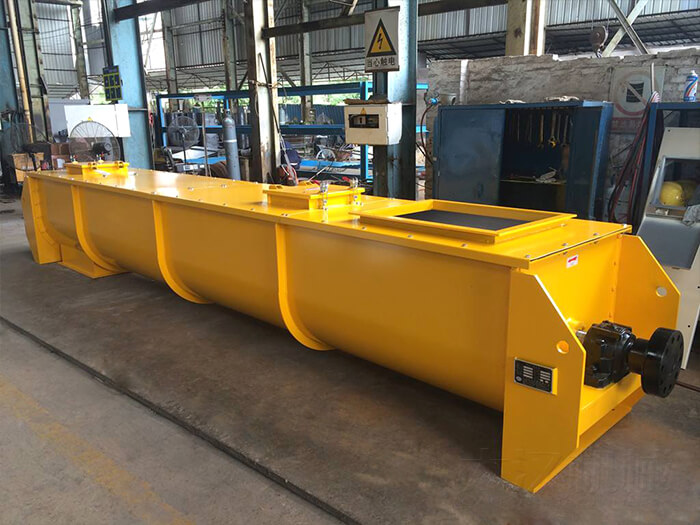 礦渣绿巨人黄色免费网站