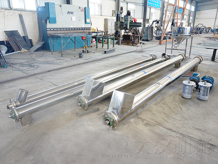 FLS防腐绿巨人黄色免费网站