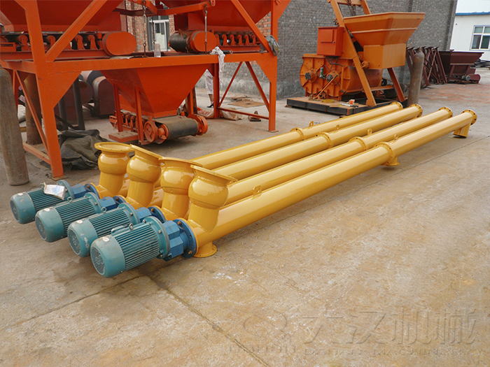 水泥绿巨人黄色免费网站圖片