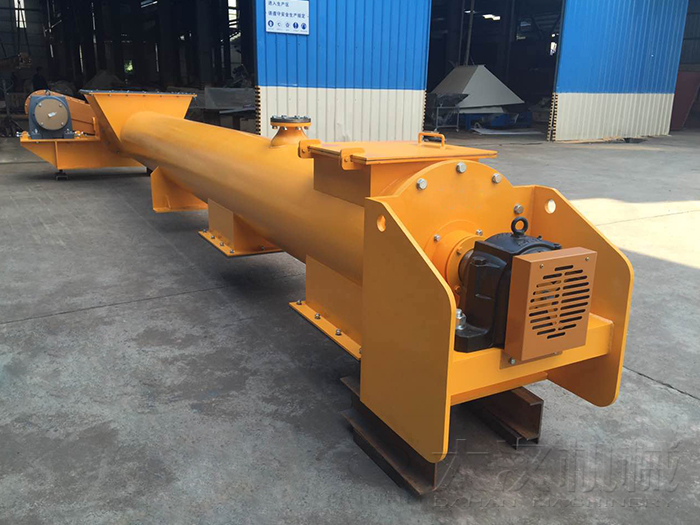 管式绿巨人黄色免费网站