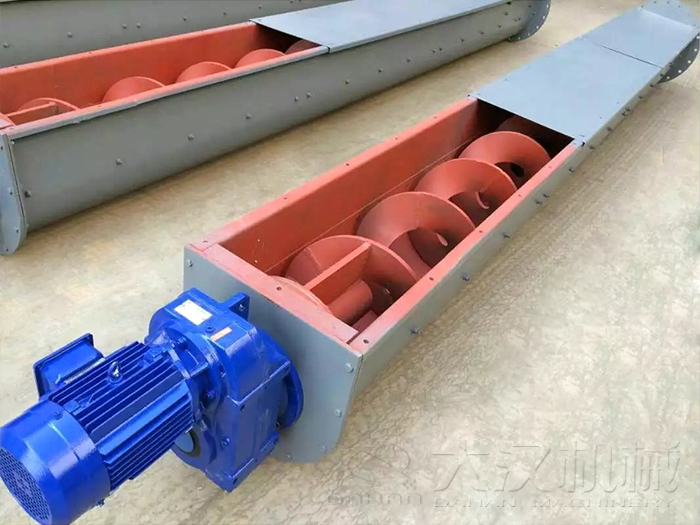 無軸绿巨人黄色免费网站