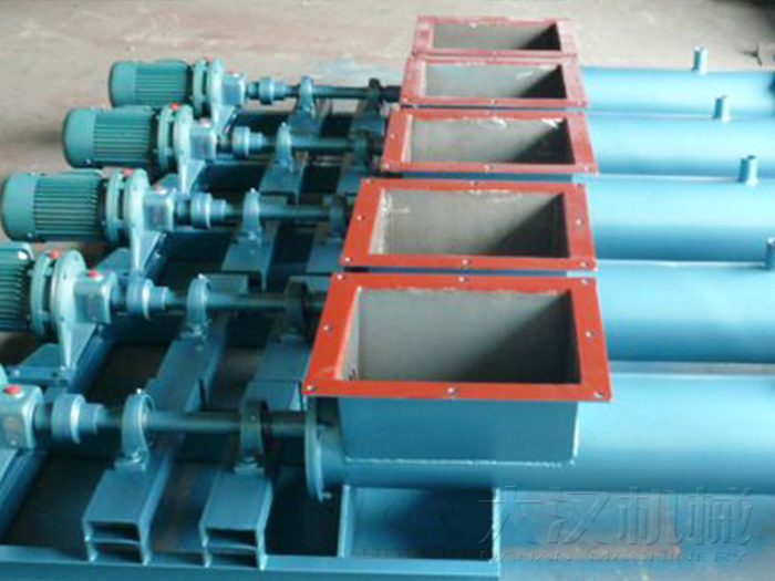 煤粉绿巨人黄色免费网站