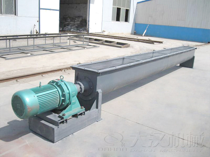 帶式绿巨人黄色免费网站