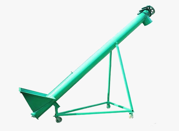 幹粉绿巨人黄色免费网站