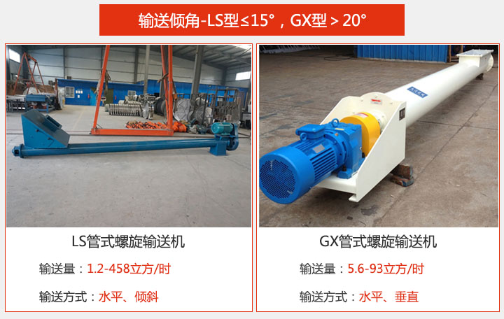 管式绿巨人黄色免费网站分類