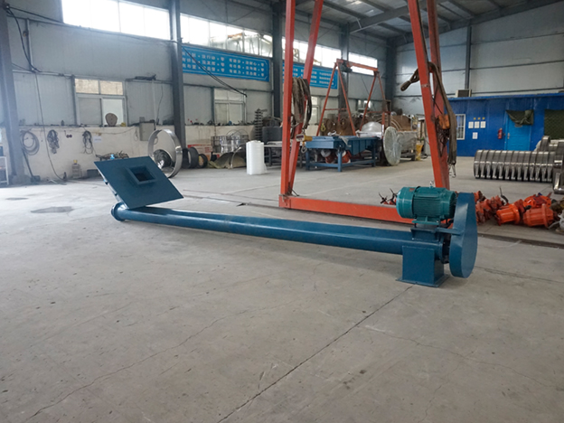 管式绿巨人黄色免费网站