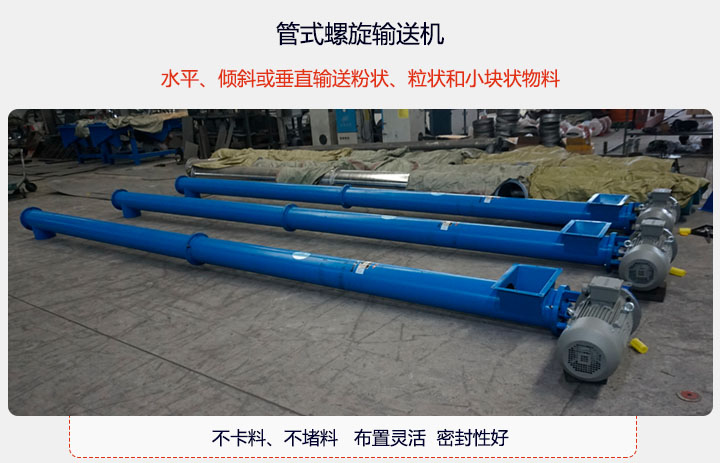 圓管式绿巨人黄色免费网站