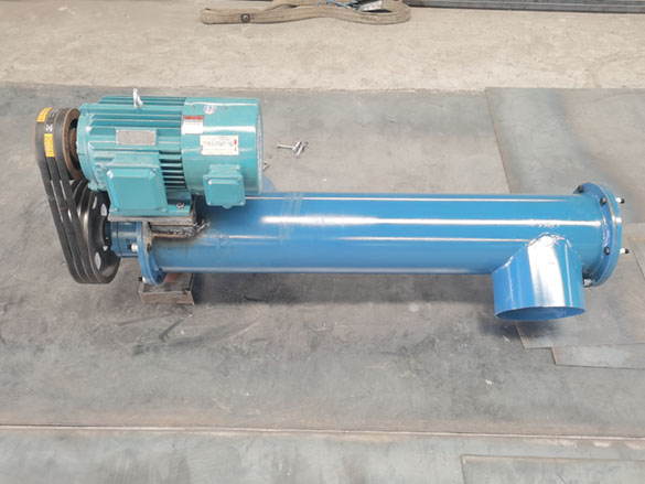 圓管绿巨人黄色免费网站