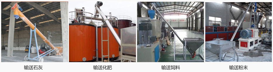 移動绿巨人黄色免费网站案例