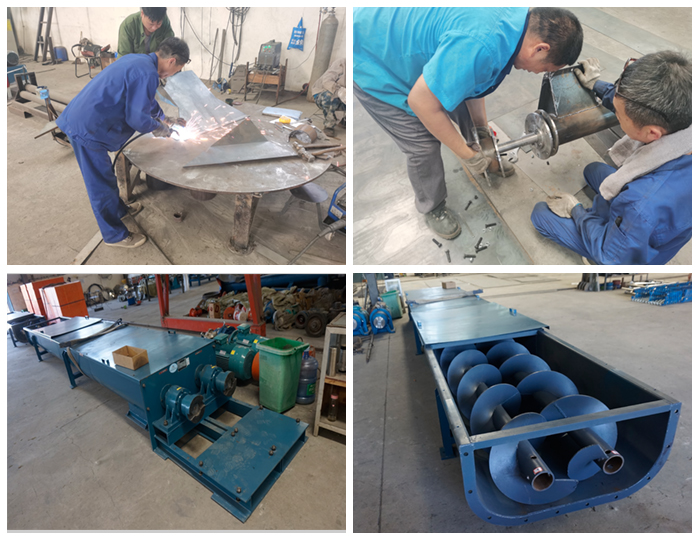 雙軸绿巨人黄色免费网站生產廠家