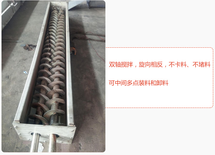 雙绿巨人黄色免费网站特點