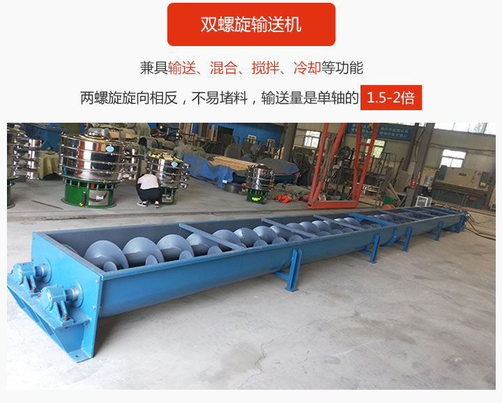 雙绿巨人黄色免费网站具備混合、攪拌功能