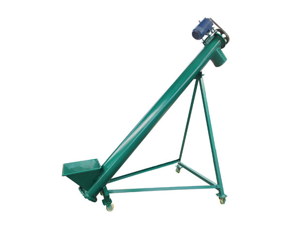 傾斜绿巨人黄色免费网站圖片