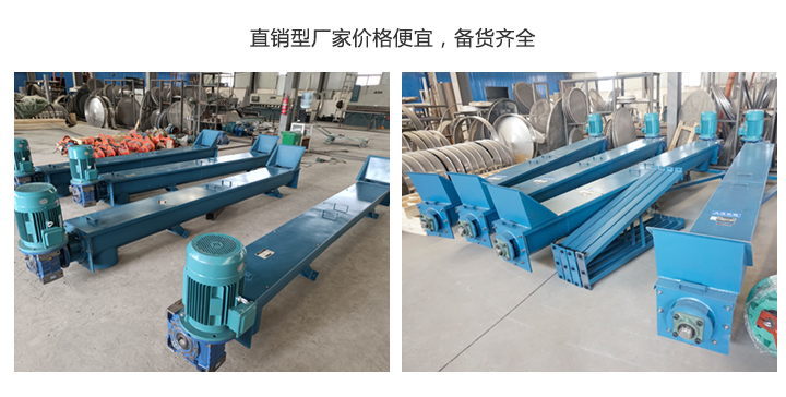 绿巨人污APP在线下载U型绿巨人黄色免费网站產品批量展示圖