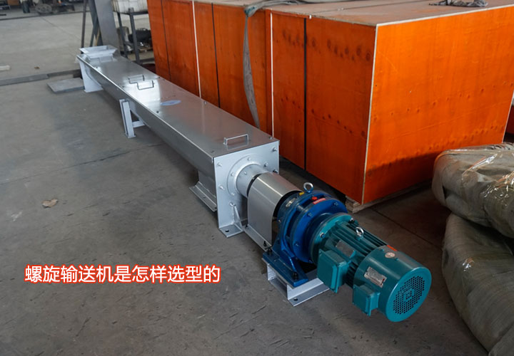 绿巨人黄色免费网站選型