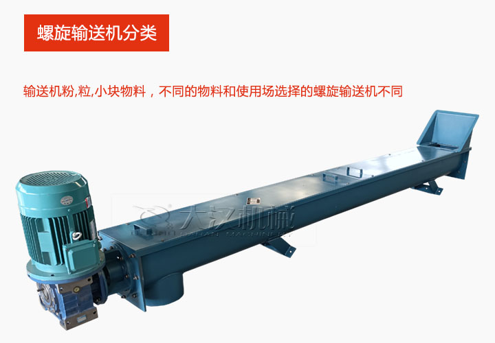 绿巨人黄色免费网站分類