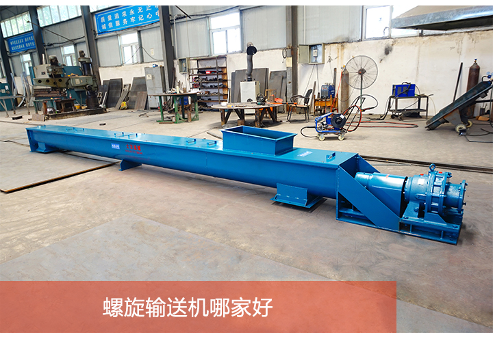 绿巨人黄色免费网站廠家選擇绿巨人污APP在线下载