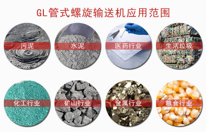 GL管式绿巨人黄色免费网站應用範圍