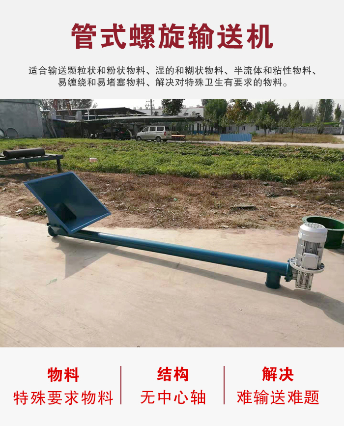 GX绿巨人黄色免费网站