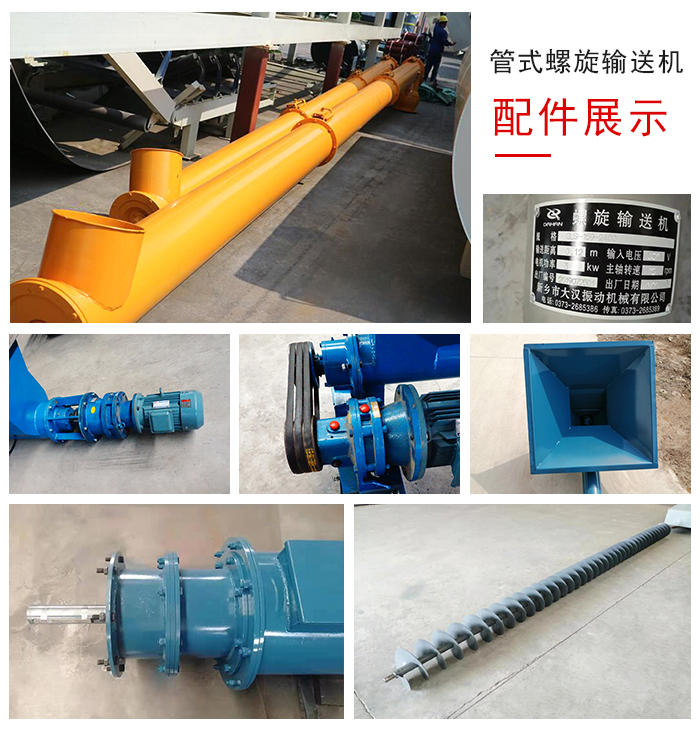 GX绿巨人黄色免费网站