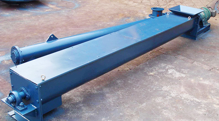 U型绿巨人黄色免费网站