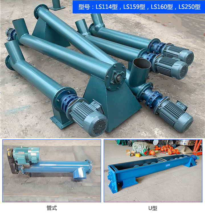 绿巨人污APP在线下载機械小型绿巨人黄色免费网站類型齊全