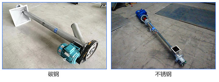 小型绿巨人黄色免费网站材質